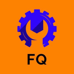 Oficina de Eletronicos FQ
